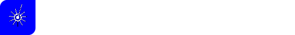 Lasertechnik Dresden Logo